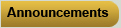 Announcements